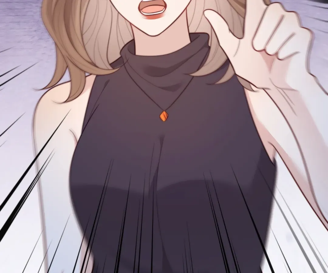 The Unlikely Union with A Comatose Billionaire Chapter 56 page 92 - 