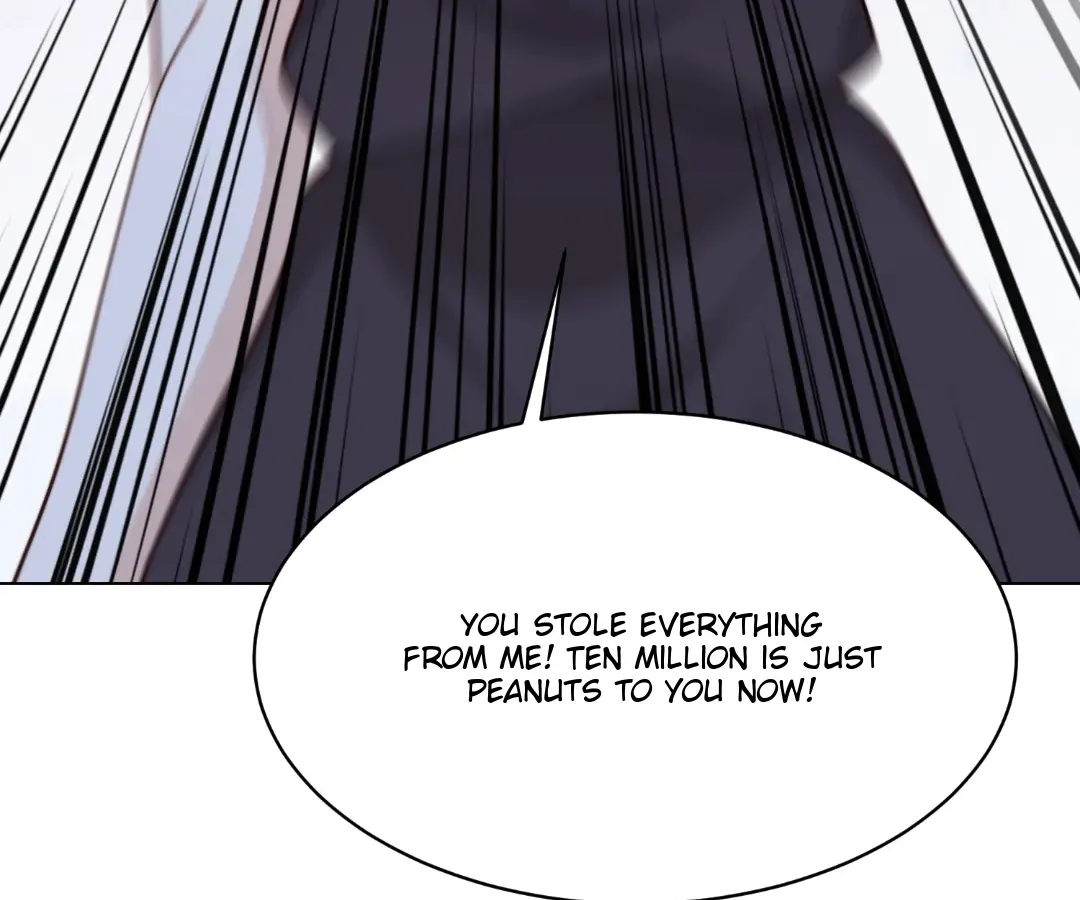 The Unlikely Union with A Comatose Billionaire Chapter 56 page 93 - 