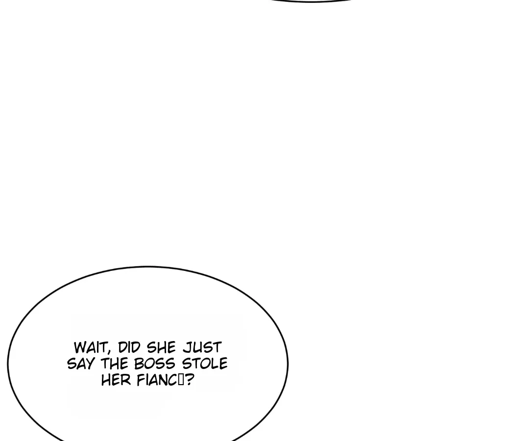 The Unlikely Union with A Comatose Billionaire Chapter 56 page 94 - 