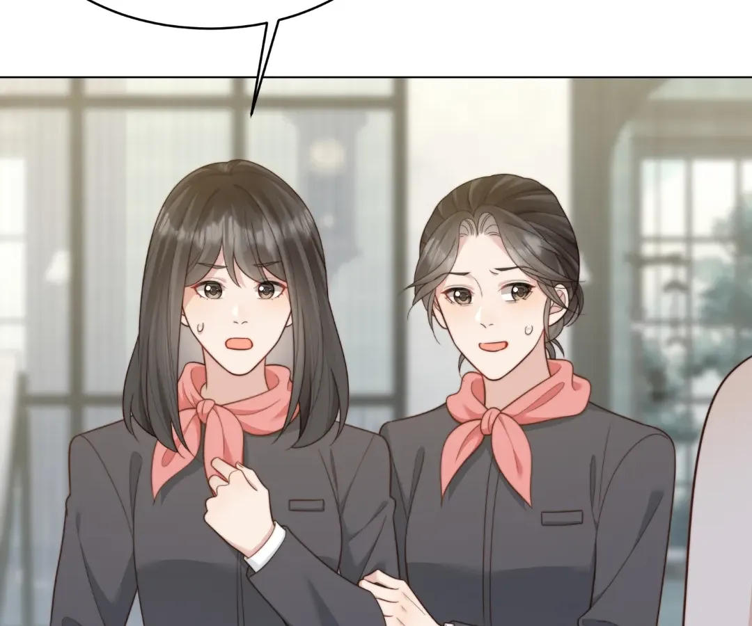 The Unlikely Union with A Comatose Billionaire Chapter 56 page 95 - 