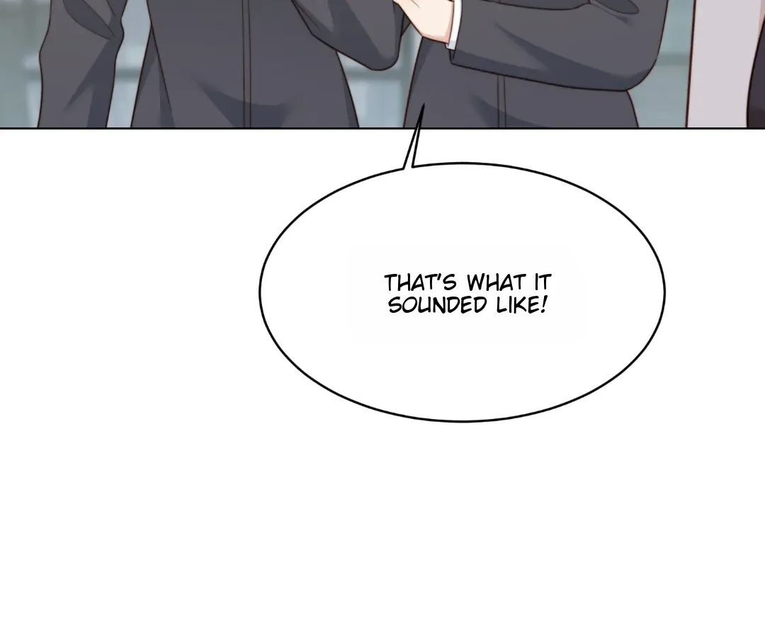 The Unlikely Union with A Comatose Billionaire Chapter 56 page 96 - 