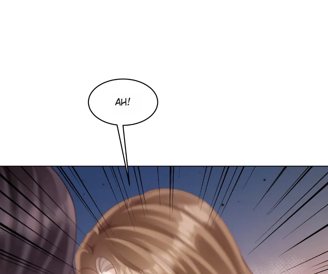 The Unlikely Union with A Comatose Billionaire Chapter 56 page 97 - 
