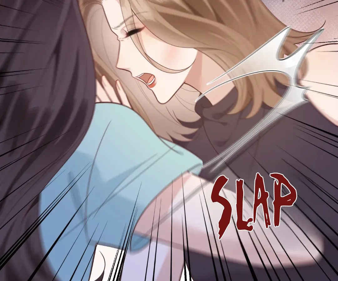 The Unlikely Union with A Comatose Billionaire Chapter 56 page 98 - 