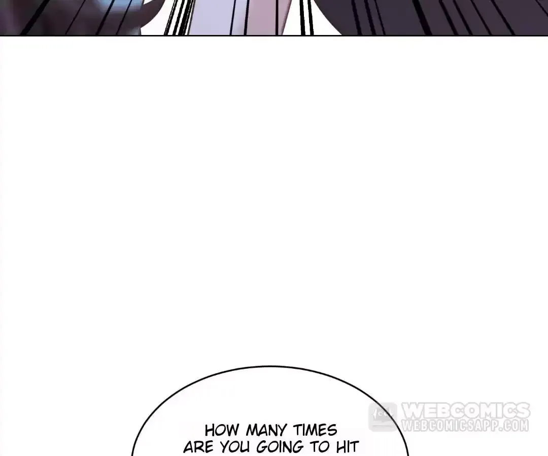 The Unlikely Union with A Comatose Billionaire Chapter 56 page 99 - 