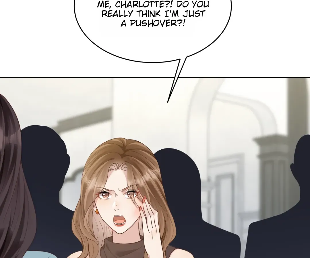 The Unlikely Union with A Comatose Billionaire Chapter 56 page 100 - 