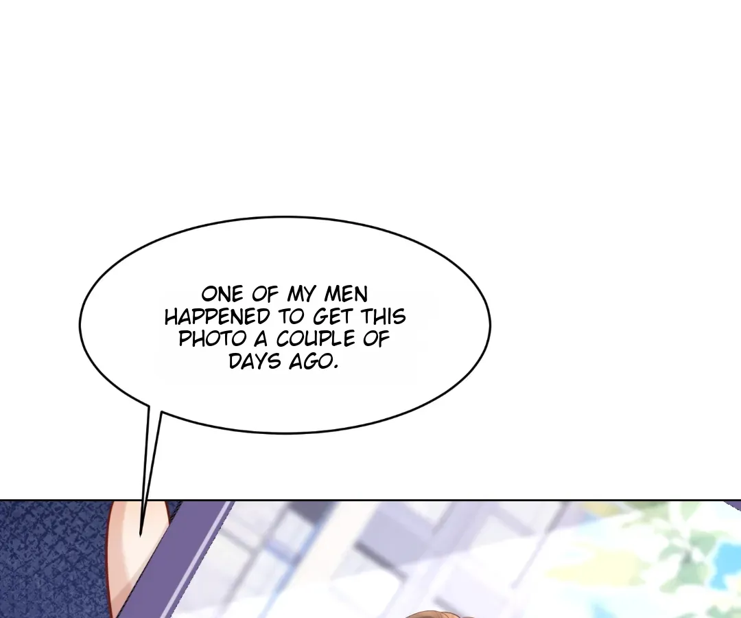The Unlikely Union with A Comatose Billionaire Chapter 57 page 2 - 