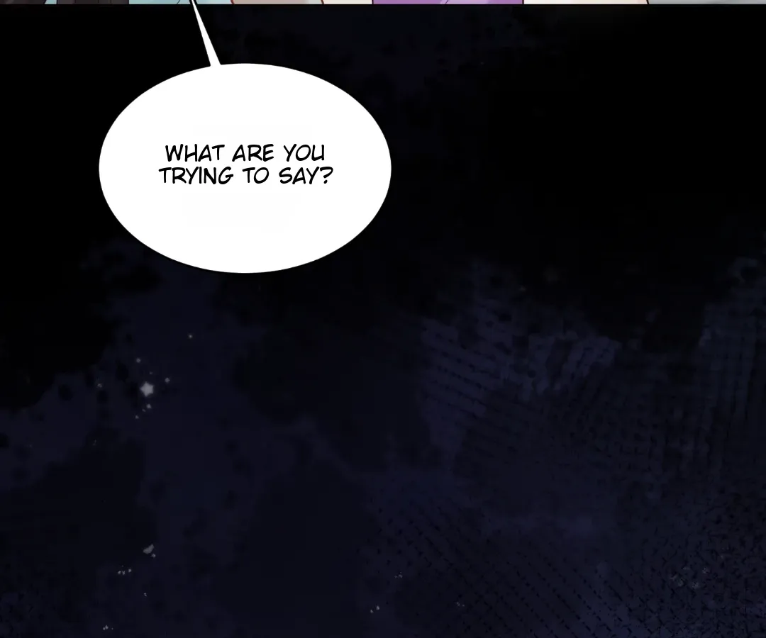 The Unlikely Union with A Comatose Billionaire Chapter 57 page 11 - 