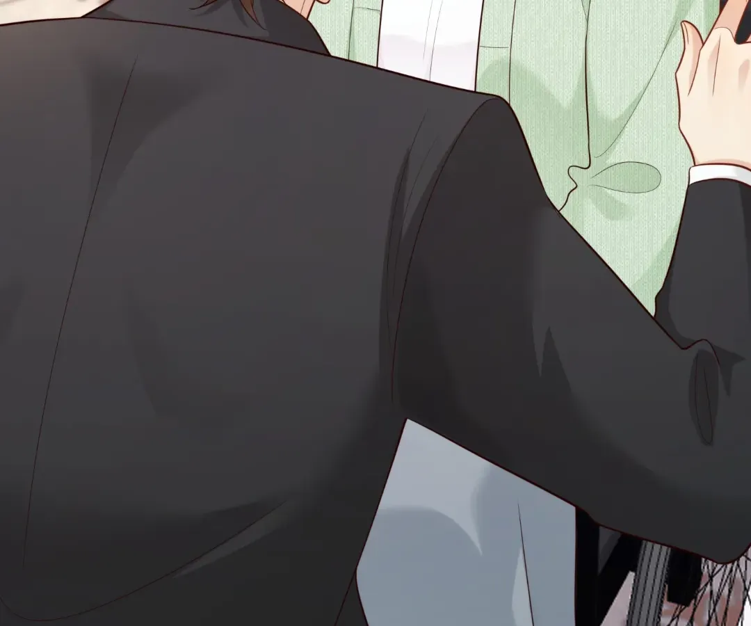 The Unlikely Union with A Comatose Billionaire Chapter 57 page 102 - 