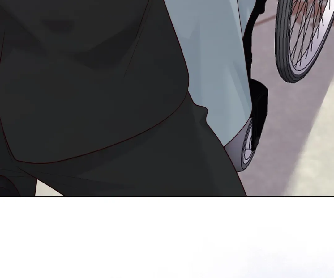The Unlikely Union with A Comatose Billionaire Chapter 57 page 103 - 