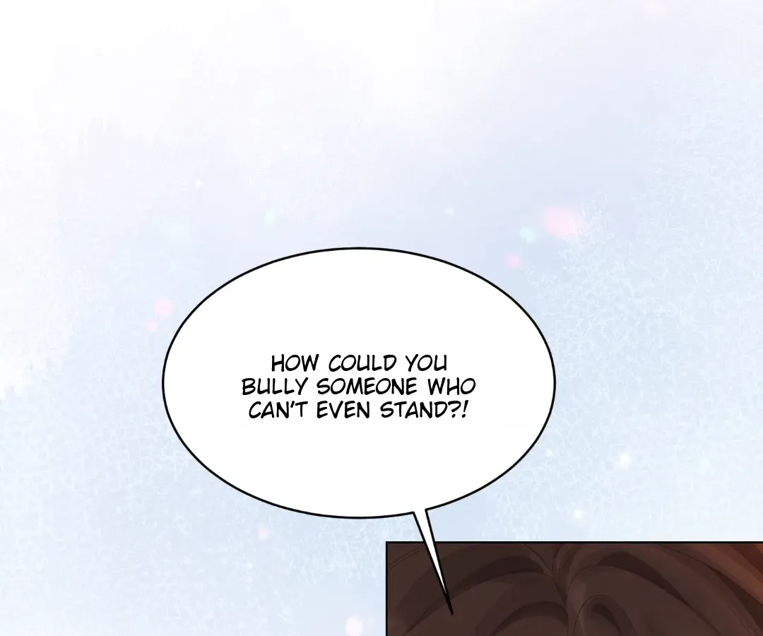 The Unlikely Union with A Comatose Billionaire Chapter 57 page 104 - 