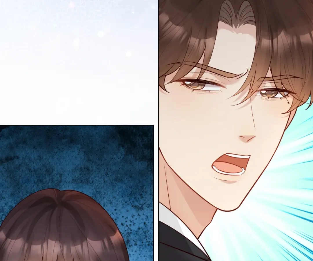 The Unlikely Union with A Comatose Billionaire Chapter 57 page 105 - 