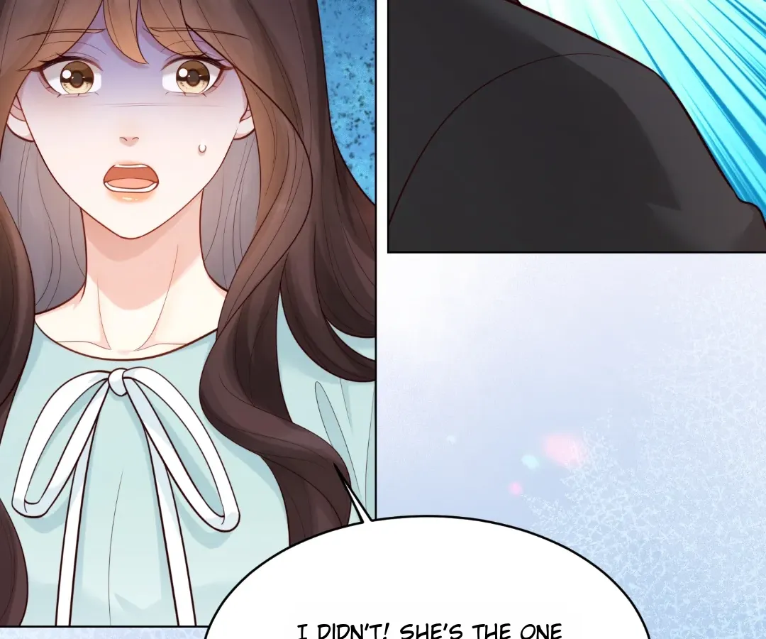 The Unlikely Union with A Comatose Billionaire Chapter 57 page 106 - 