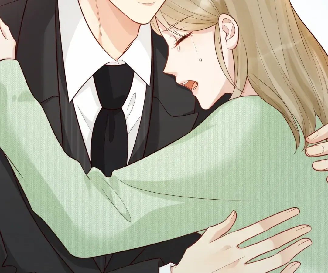 The Unlikely Union with A Comatose Billionaire Chapter 57 page 109 - 