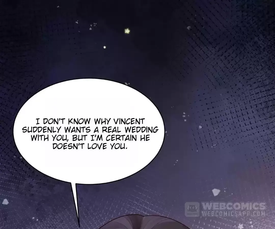 The Unlikely Union with A Comatose Billionaire Chapter 57 page 12 - 