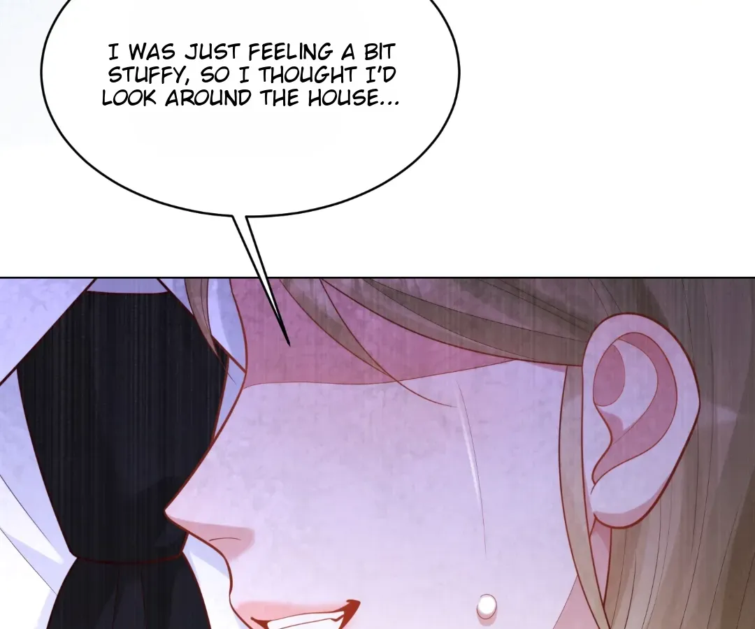 The Unlikely Union with A Comatose Billionaire Chapter 57 page 111 - 