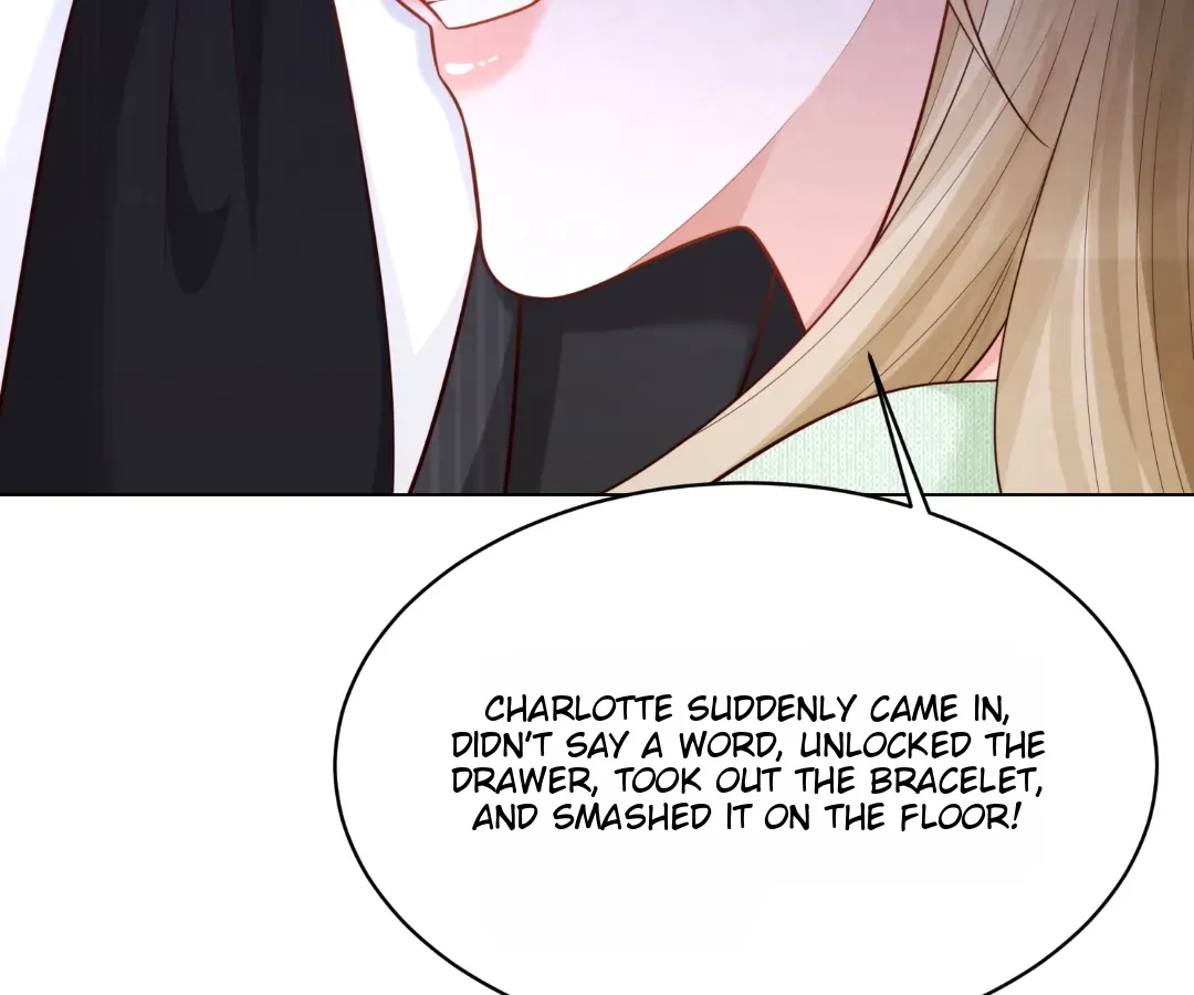 The Unlikely Union with A Comatose Billionaire Chapter 57 page 112 - 