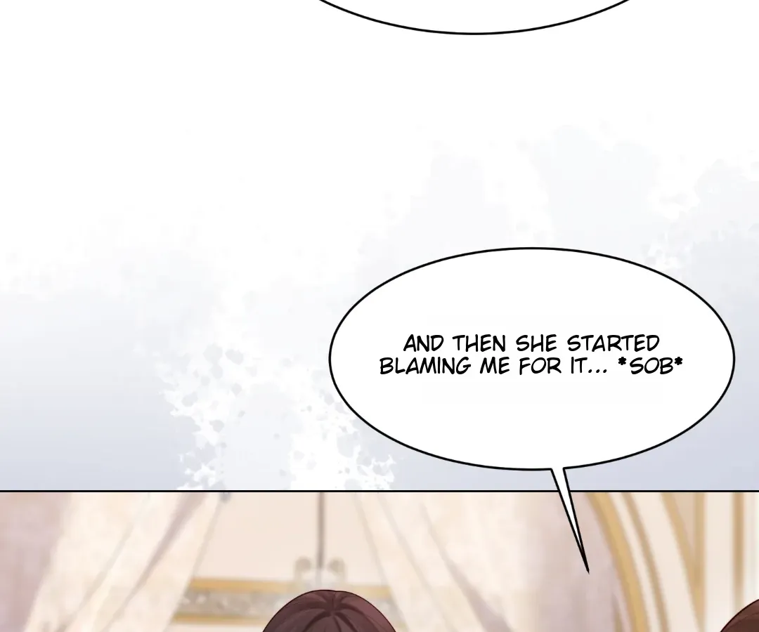 The Unlikely Union with A Comatose Billionaire Chapter 57 page 113 - 