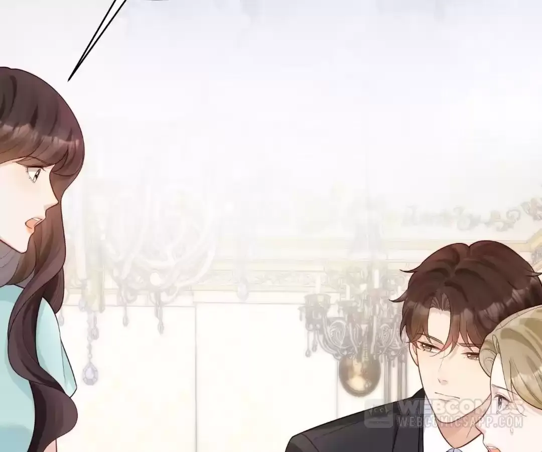 The Unlikely Union with A Comatose Billionaire Chapter 57 page 116 - 