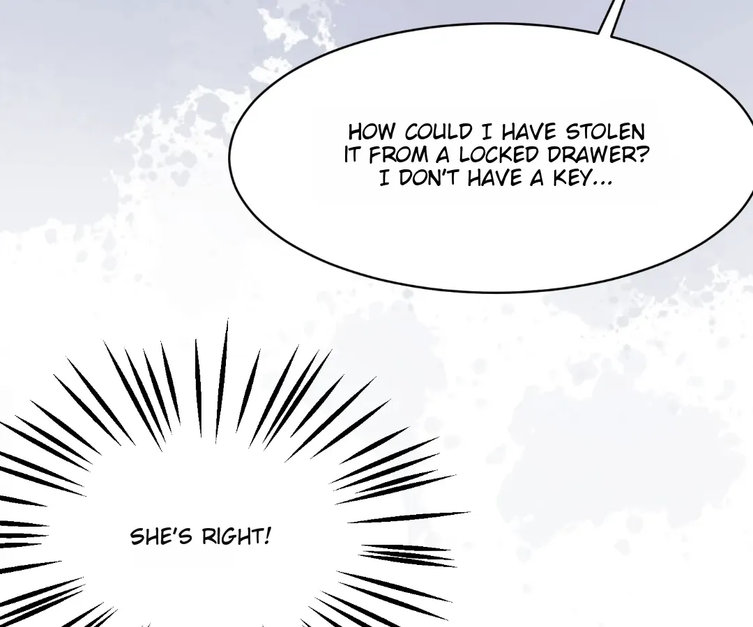 The Unlikely Union with A Comatose Billionaire Chapter 57 page 118 - 