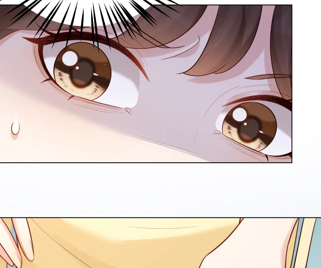 The Unlikely Union with A Comatose Billionaire Chapter 57 page 119 - 