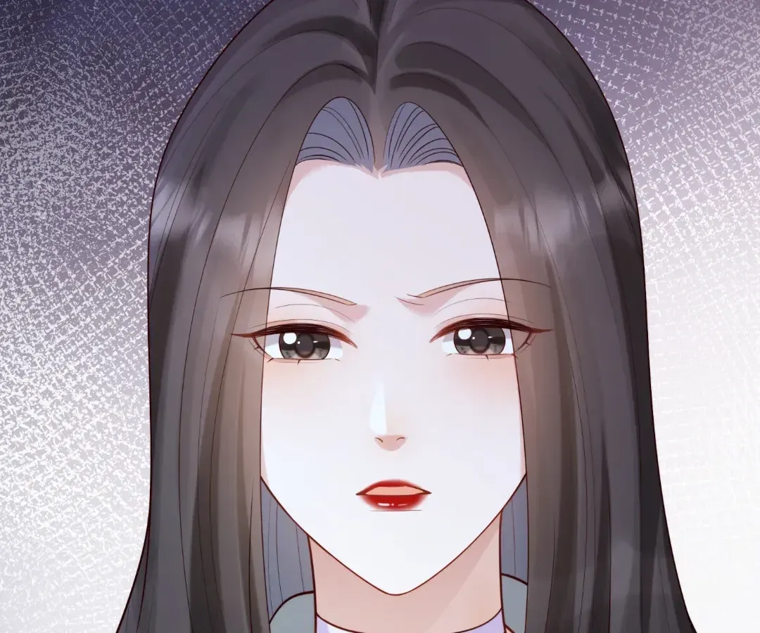 The Unlikely Union with A Comatose Billionaire Chapter 57 page 13 - 