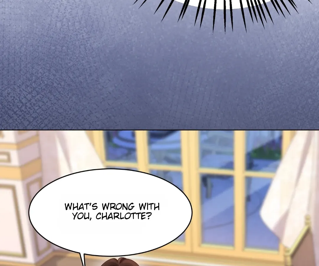 The Unlikely Union with A Comatose Billionaire Chapter 57 page 121 - 