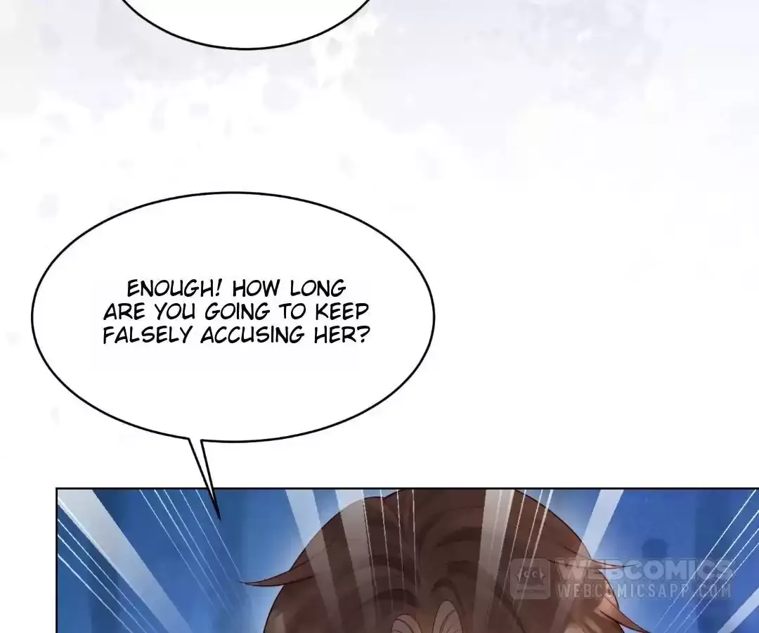 The Unlikely Union with A Comatose Billionaire Chapter 57 page 124 - 