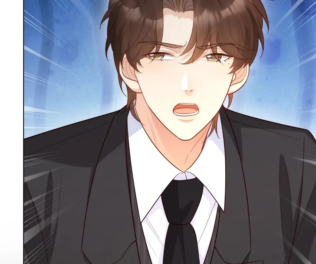 The Unlikely Union with A Comatose Billionaire Chapter 57 page 125 - 
