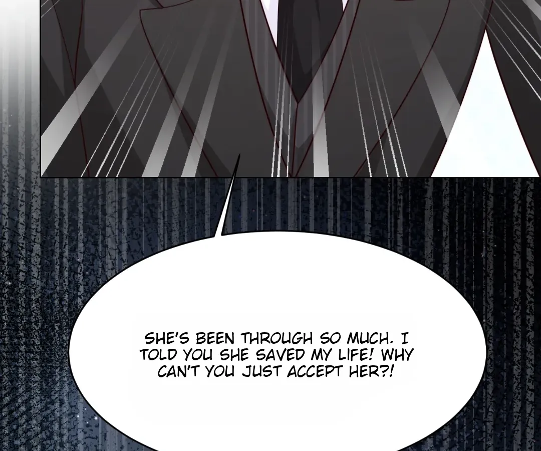 The Unlikely Union with A Comatose Billionaire Chapter 57 page 126 - 