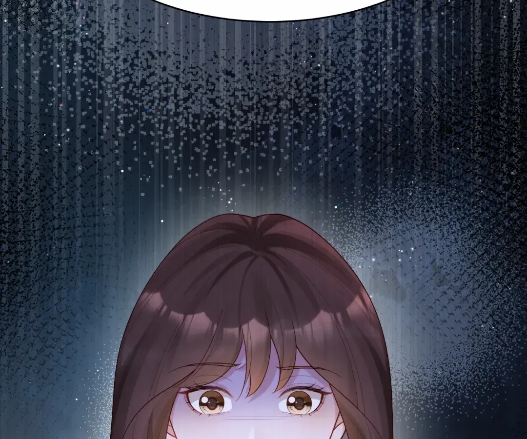 The Unlikely Union with A Comatose Billionaire Chapter 57 page 127 - 