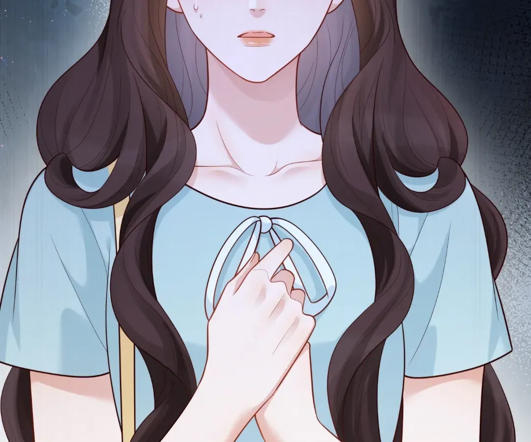 The Unlikely Union with A Comatose Billionaire Chapter 57 page 128 - 