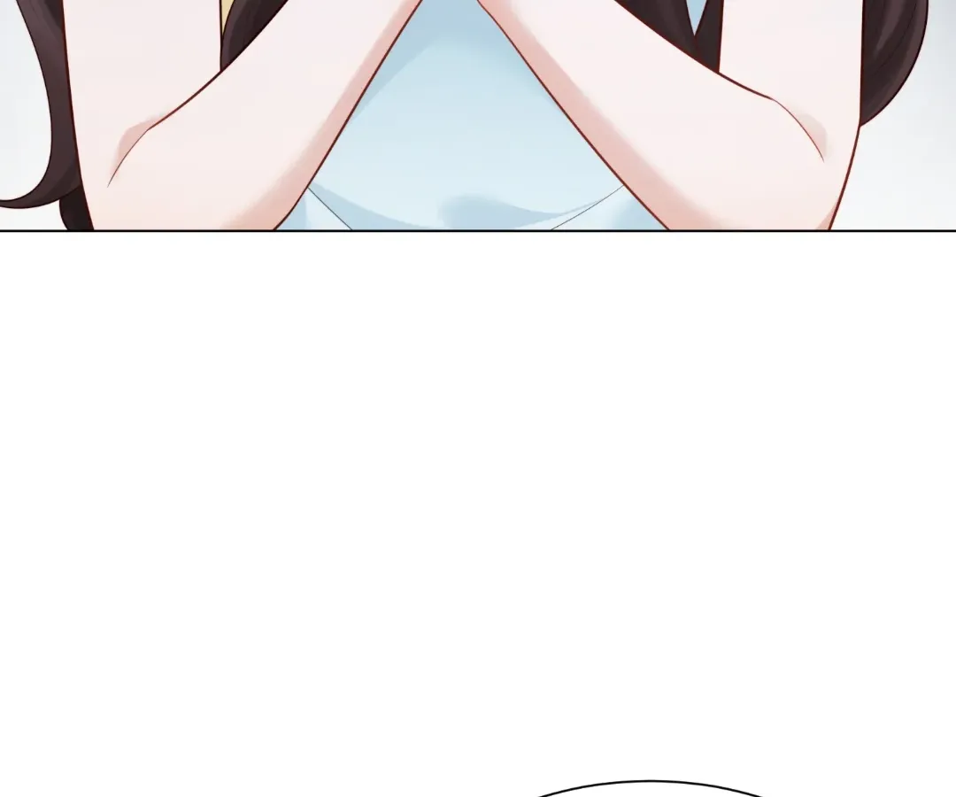 The Unlikely Union with A Comatose Billionaire Chapter 57 page 129 - 