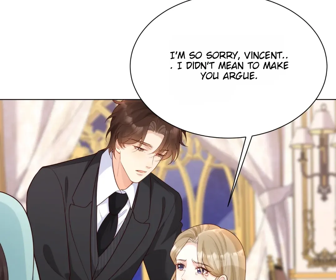 The Unlikely Union with A Comatose Billionaire Chapter 57 page 130 - 