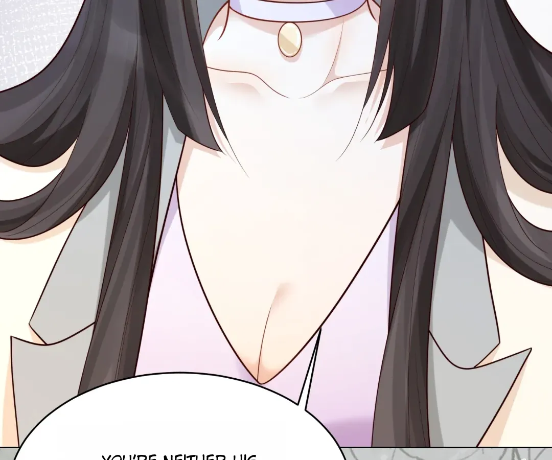 The Unlikely Union with A Comatose Billionaire Chapter 57 page 14 - 