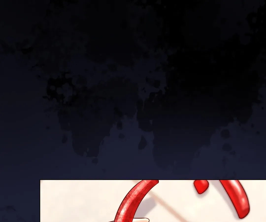 The Unlikely Union with A Comatose Billionaire Chapter 57 page 136 - 