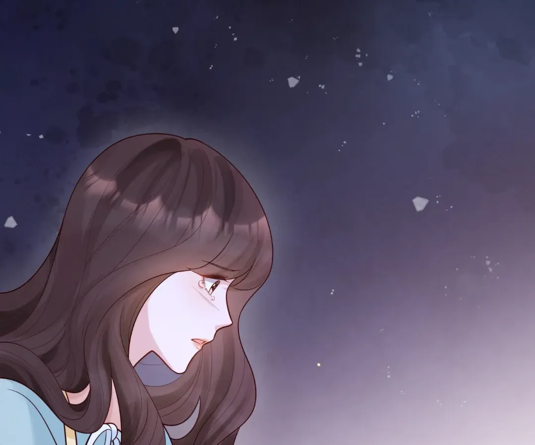 The Unlikely Union with A Comatose Billionaire Chapter 57 page 138 - 