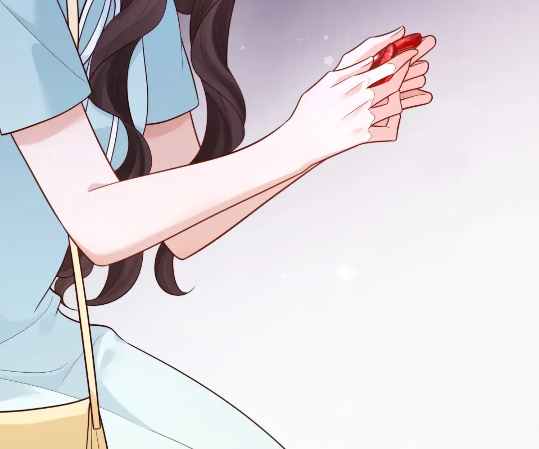 The Unlikely Union with A Comatose Billionaire Chapter 57 page 139 - 