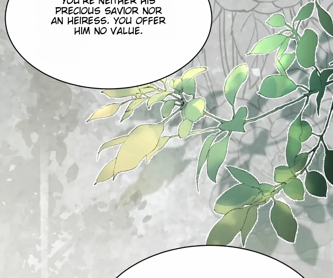 The Unlikely Union with A Comatose Billionaire Chapter 57 page 15 - 