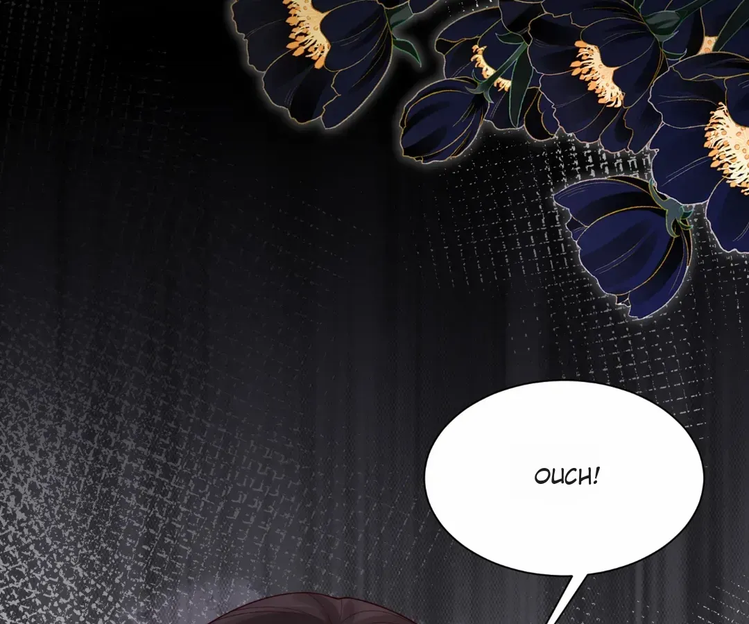The Unlikely Union with A Comatose Billionaire Chapter 57 page 141 - 