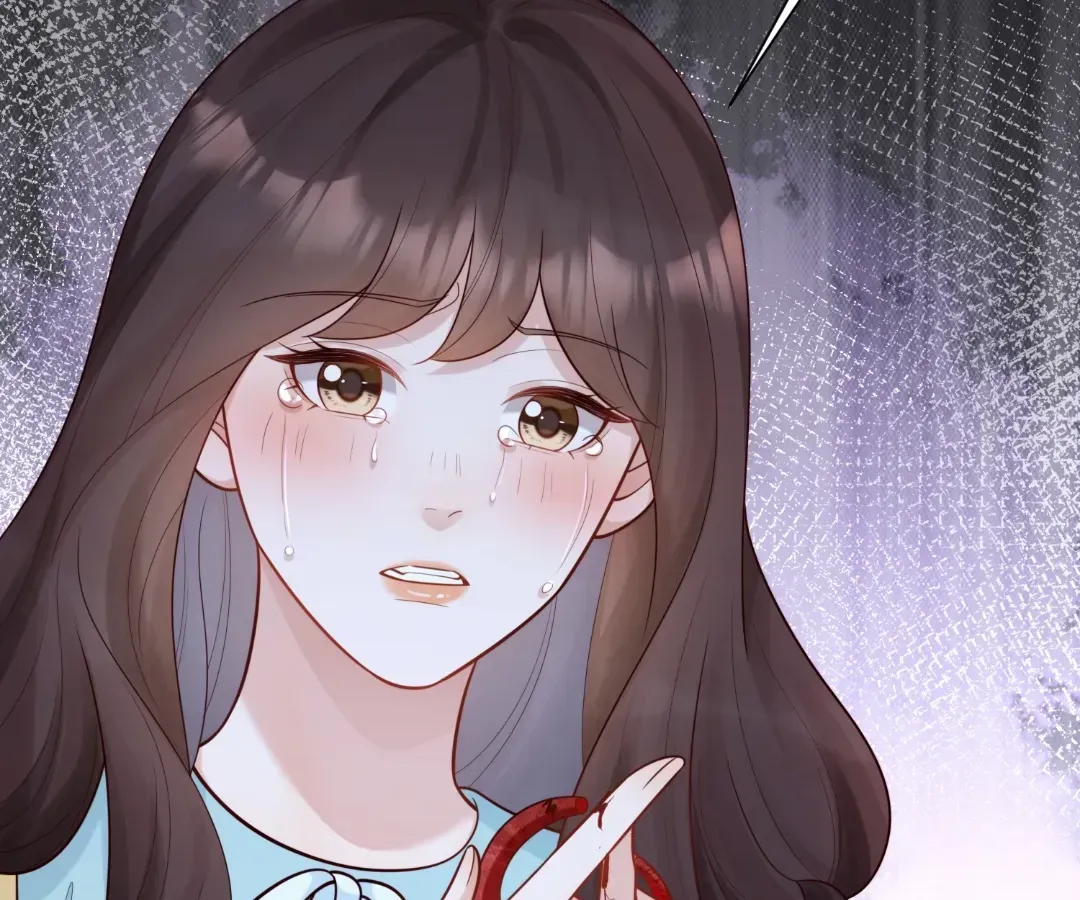 The Unlikely Union with A Comatose Billionaire Chapter 57 page 142 - 