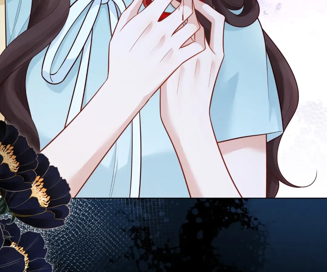 The Unlikely Union with A Comatose Billionaire Chapter 57 page 143 - 