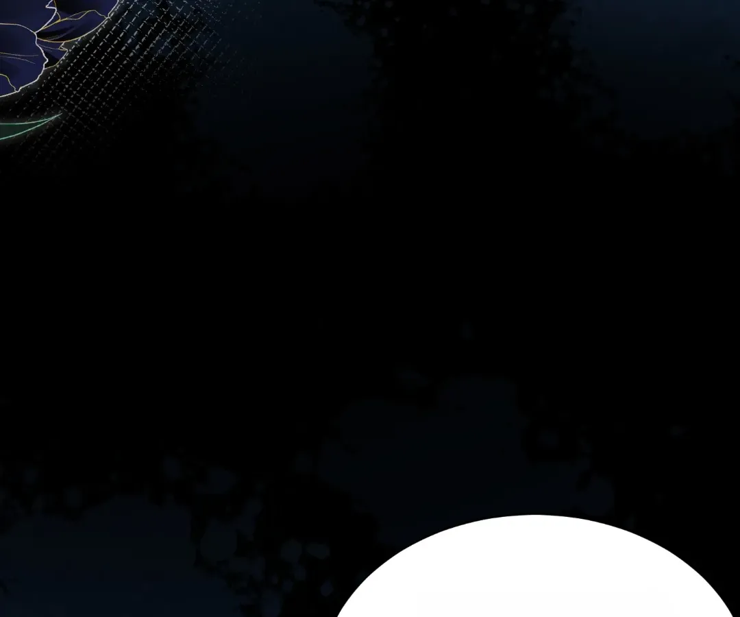 The Unlikely Union with A Comatose Billionaire Chapter 57 page 144 - 