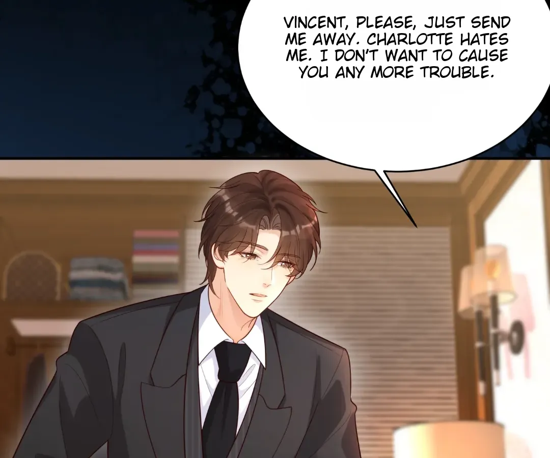 The Unlikely Union with A Comatose Billionaire Chapter 57 page 145 - 