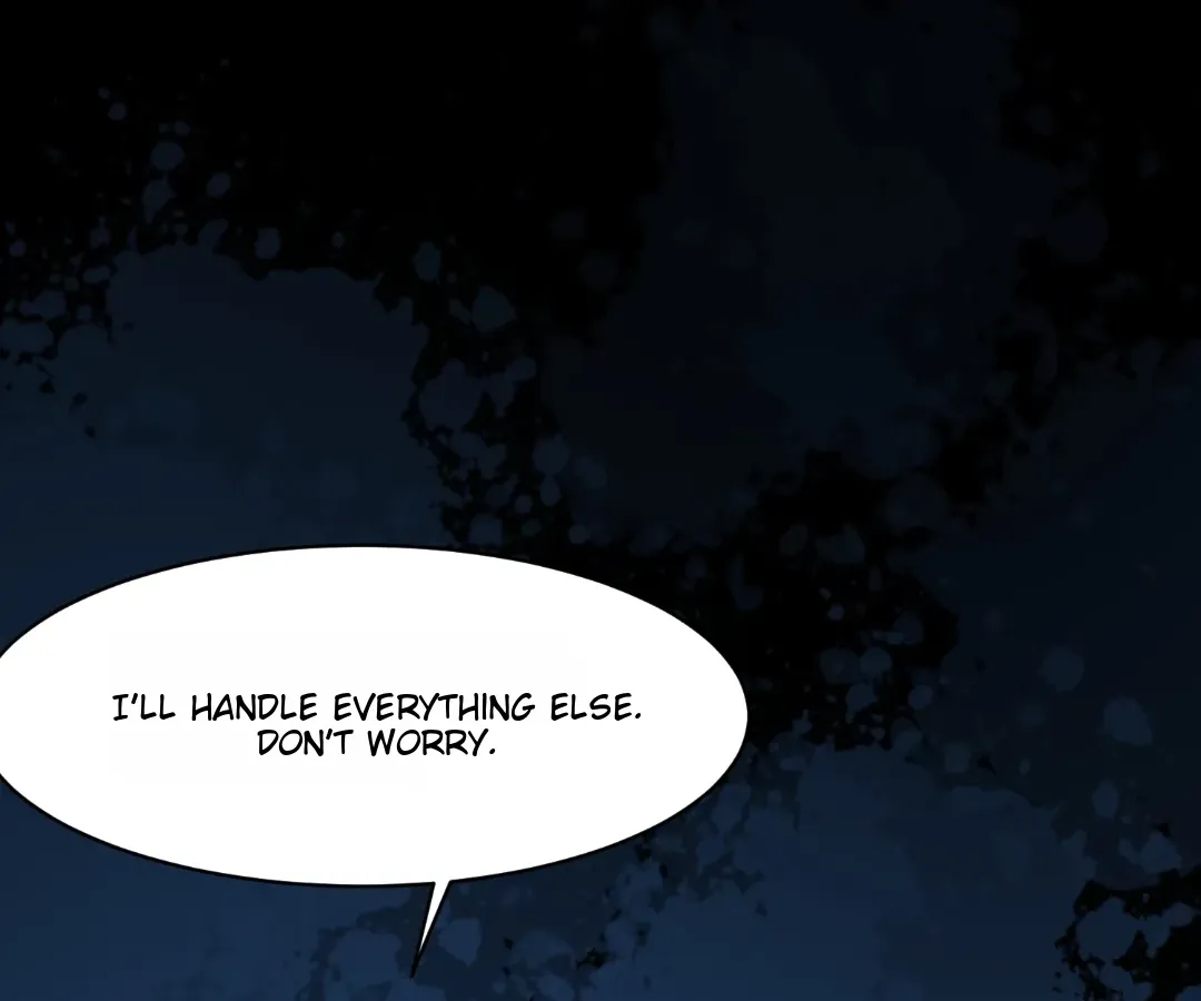 The Unlikely Union with A Comatose Billionaire Chapter 57 page 147 - 