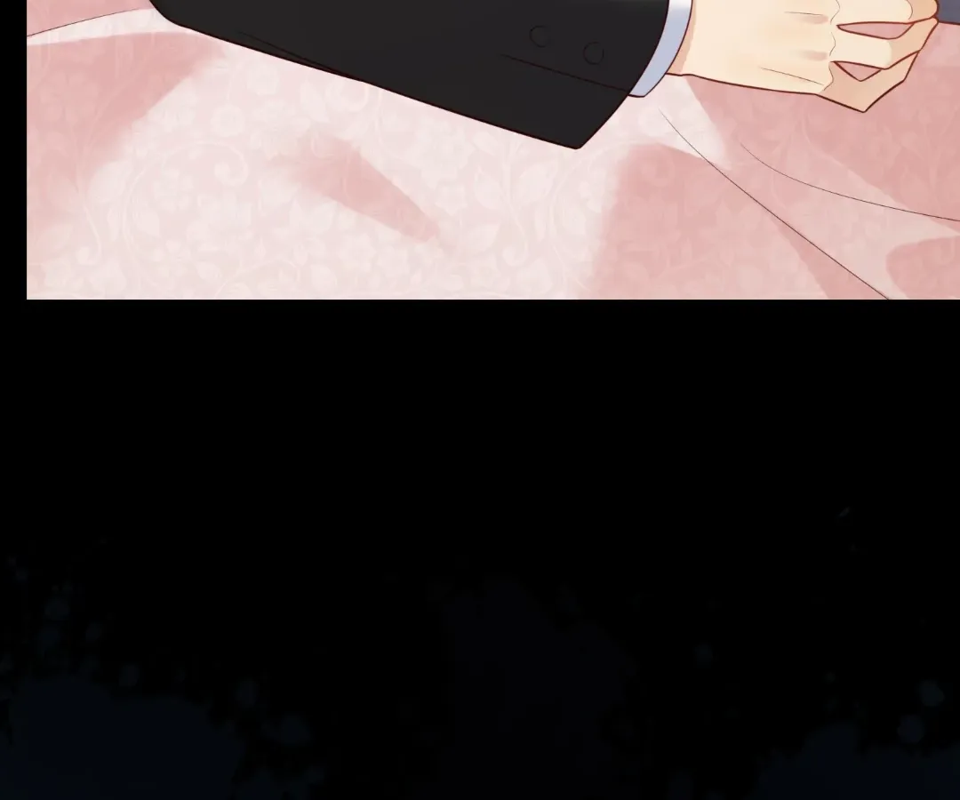 The Unlikely Union with A Comatose Billionaire Chapter 57 page 149 - 