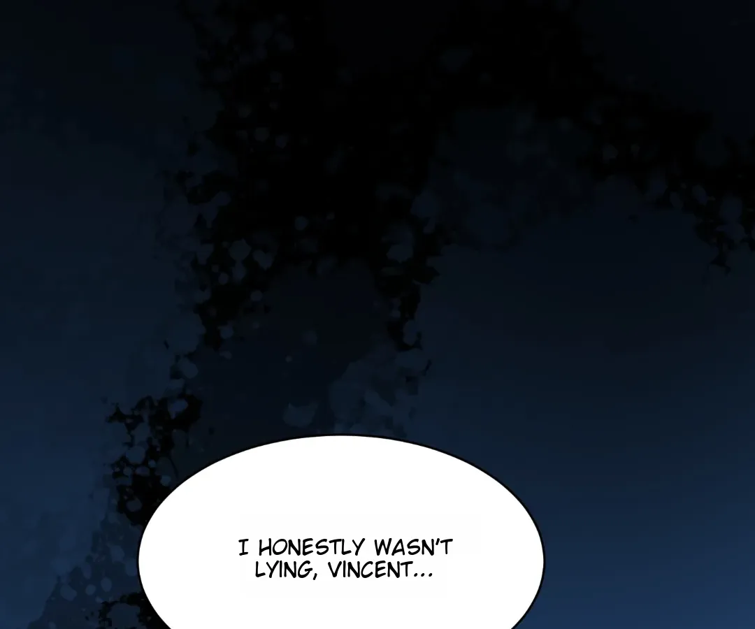 The Unlikely Union with A Comatose Billionaire Chapter 57 page 150 - 