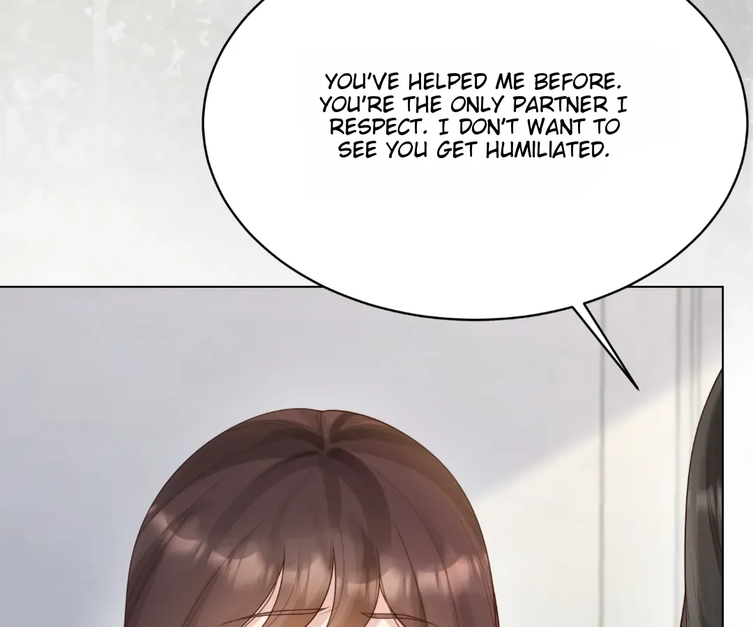 The Unlikely Union with A Comatose Billionaire Chapter 57 page 16 - 