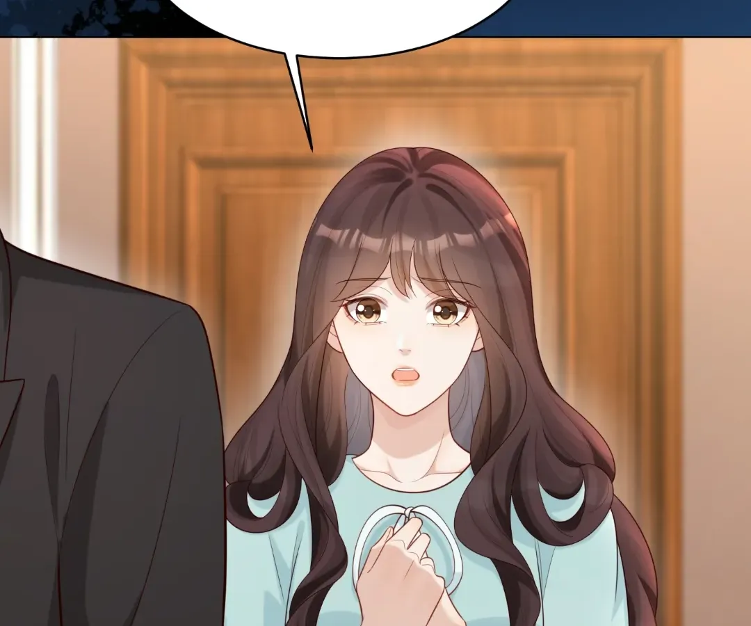The Unlikely Union with A Comatose Billionaire Chapter 57 page 151 - 