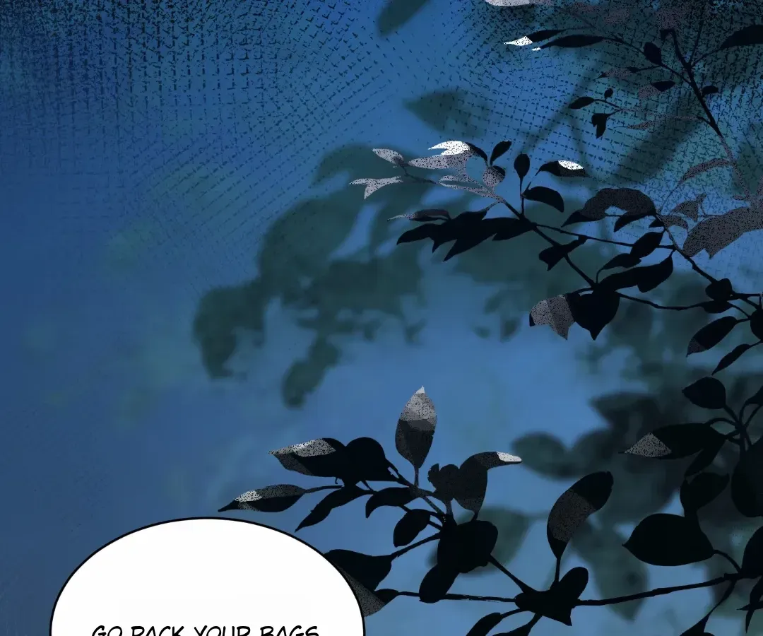 The Unlikely Union with A Comatose Billionaire Chapter 57 page 153 - 