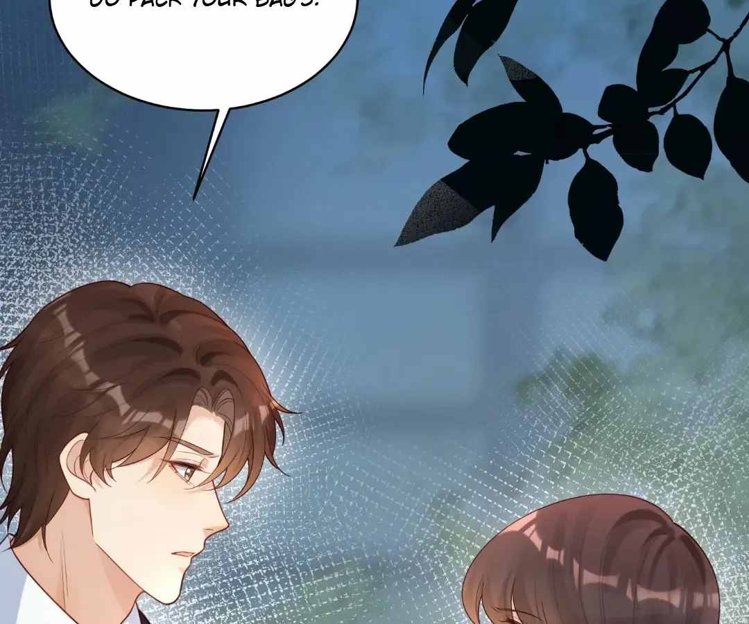 The Unlikely Union with A Comatose Billionaire Chapter 57 page 154 - 